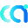 AIGC检测 logo