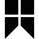Snipaste - 截图 + 贴图 logo