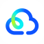 高性能的网盘资源搜索源码 logo