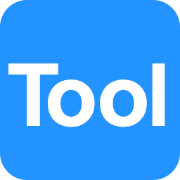 ToolYou - 在线工具箱 logo