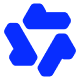 千问-阿里 AI 助手 logo