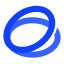智谱清言GLM logo