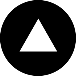 Unicode编码解码工具 logo