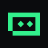 TRAE - The Real AI Engineer logo