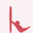哄哄模拟器 – 你的AI对象生气了，快哄哄TA logo