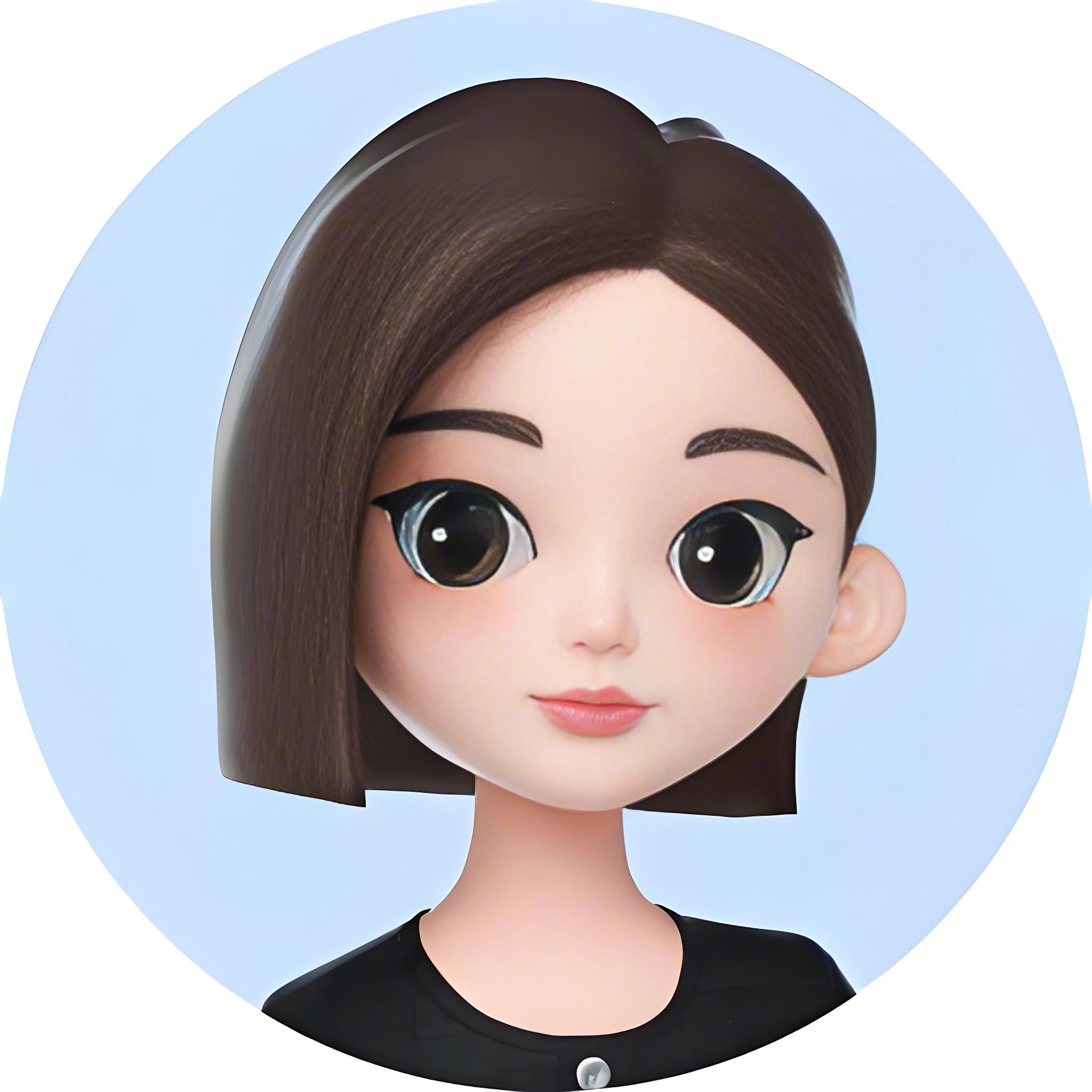 人类驯服豆包AI教程合集 logo