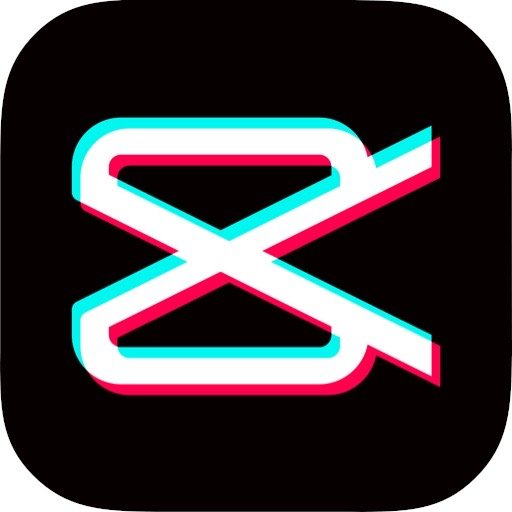 剪映VIP永久免费获取 logo