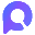 论文查重 logo