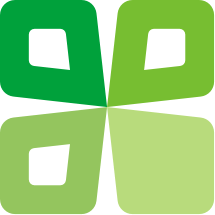 识别图片二维码 logo